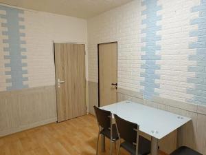 Prodej bytu 2+1, Přimda, Nová, 48 m2