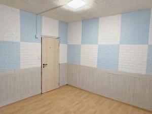 Prodej bytu 2+1, Přimda, Nová, 48 m2