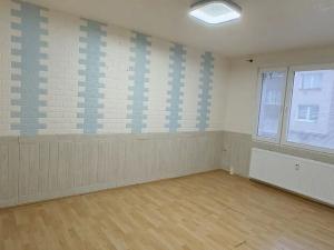 Prodej bytu 2+1, Přimda, Nová, 48 m2