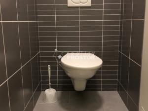 Pronájem bytu 3+kk, Praha - Veleslavín, Adamova, 113 m2