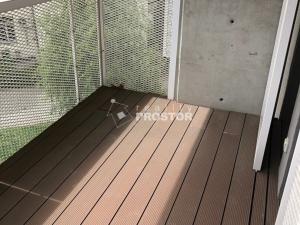 Pronájem bytu 3+kk, Praha - Veleslavín, Adamova, 113 m2