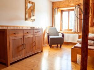 Prodej chalupy, Volary, 240 m2