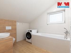 Prodej bytu 2+1, Ostrava - Koblov, Žabník, 58 m2