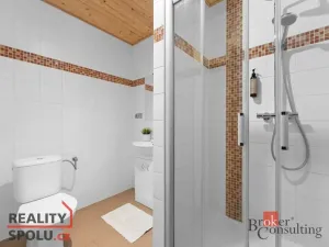 Prodej ubytování, Strážné, 650 m2