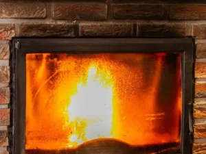 Prodej ubytování, Strážné, 650 m2