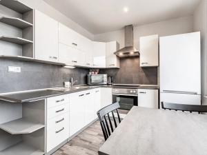 Prodej bytu 3+1, Bílina, Sídliště Za Chlumem, 64 m2