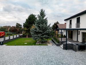 Prodej rodinného domu, Sluhy, 232 m2