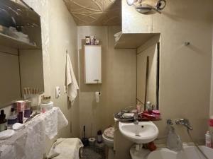 Prodej bytu 2+kk, Teplice - Prosetice, Pod hvězdárnou, 47 m2