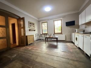 Pronájem rodinného domu, Radnice, Ke Skomelnu, 72 m2