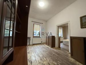 Pronájem rodinného domu, Radnice, Ke Skomelnu, 72 m2