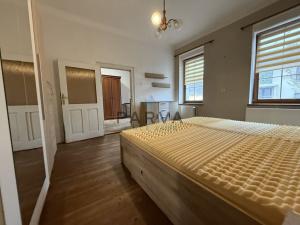 Pronájem rodinného domu, Radnice, Ke Skomelnu, 72 m2