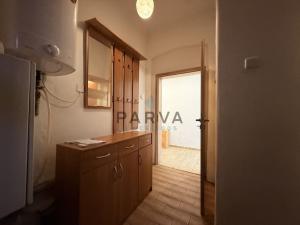 Pronájem rodinného domu, Radnice, Ke Skomelnu, 72 m2