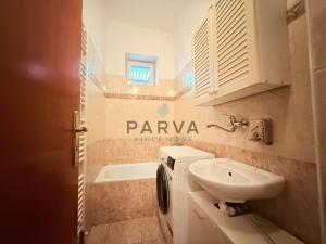 Pronájem rodinného domu, Radnice, Ke Skomelnu, 72 m2