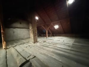 Pronájem rodinného domu, Radnice, Ke Skomelnu, 72 m2