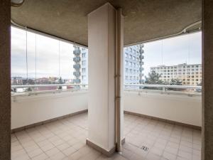 Pronájem bytu 3+kk, Praha - Záběhlice, Hyacintová, 87 m2