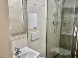 Prodej bytu 2+kk, Praha - Strašnice, Kounická, 40 m2