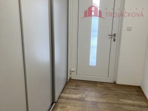 Pronájem bytu 3+kk, Frenštát pod Radhoštěm, Lesní, 90 m2