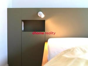 Pronájem bytu 2+kk, Olomouc, Ostrovní, 65 m2