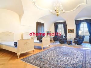 Prodej domu, Luka nad Jihlavou, Nádražní, 2812 m2