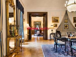 Prodej domu, Luka nad Jihlavou, Nádražní, 2812 m2