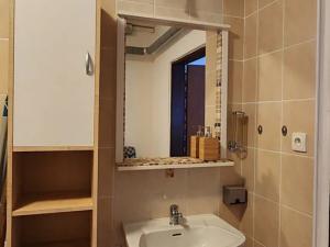 Prodej bytu 2+kk, Liberec, Šimáčkova, 78 m2