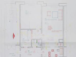 Prodej bytu 2+kk, Liberec, Šimáčkova, 78 m2