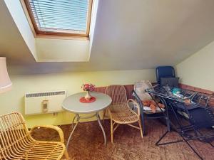 Prodej rodinného domu, Vojkovice, 200 m2