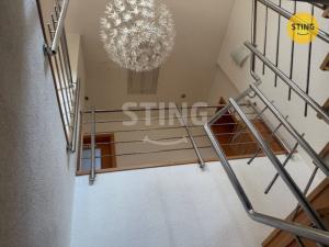 Pronájem rodinného domu, Bolatice, Padoly, 150 m2