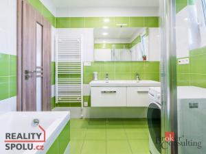 Prodej rodinného domu, Librantice, 120 m2