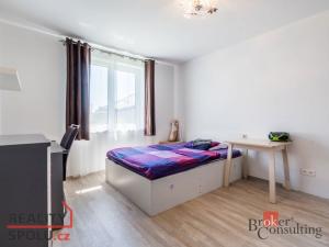 Prodej rodinného domu, Librantice, 120 m2