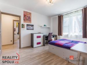 Prodej rodinného domu, Librantice, 120 m2