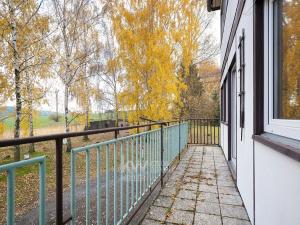 Prodej rodinného domu, Křenov, 166 m2