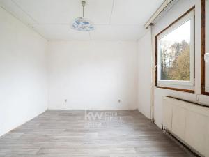 Prodej rodinného domu, Křenov, 166 m2