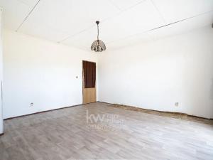 Prodej rodinného domu, Křenov, 166 m2