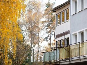 Prodej rodinného domu, Křenov, 166 m2