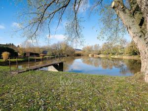 Prodej rodinného domu, Křenov, 166 m2