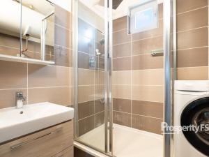 Prodej bytu 3+1, Sudovo Hlavno, 79 m2