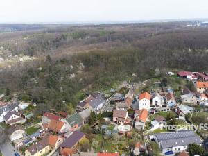 Prodej bytu 1+kk, Kladno - Dubí, Hradčanská, 33 m2