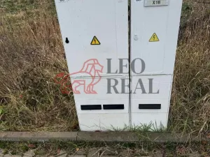 Prodej pozemku pro bydlení, Pardubice - Hostovice, 754 m2