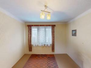 Prodej chaty, Železný Brod, 84 m2