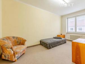 Prodej bytu 3+1, Olomouc, Rooseveltova, 64 m2