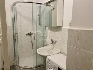 Pronájem bytu 2+1, Praha - Vinohrady, Písecká, 53 m2