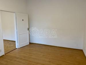 Pronájem bytu 2+1, Praha - Vinohrady, Písecká, 53 m2