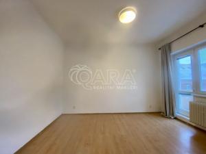 Pronájem bytu 2+1, Praha - Vinohrady, Písecká, 53 m2