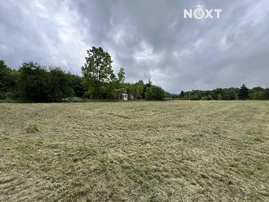 Pronájem pole, Doubrava, 7056 m2