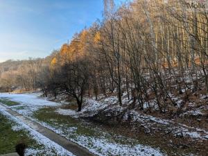 Pronájem bytu 4+1, Litvínov - Janov, Luční, 90 m2