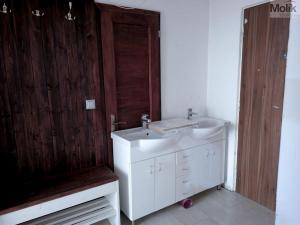 Pronájem bytu 4+1, Litvínov - Janov, Luční, 90 m2