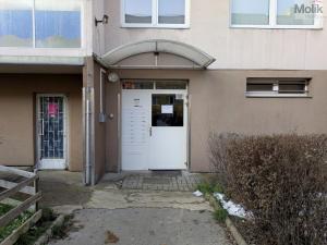 Pronájem bytu 4+1, Litvínov - Janov, Luční, 90 m2