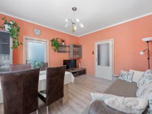 Prodej rodinného domu, Litoměřice - Předměstí, Kamýcká, 313 m2