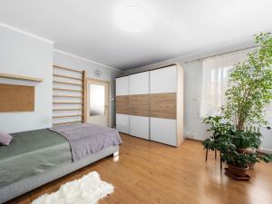 Prodej rodinného domu, Litoměřice - Předměstí, Kamýcká, 313 m2